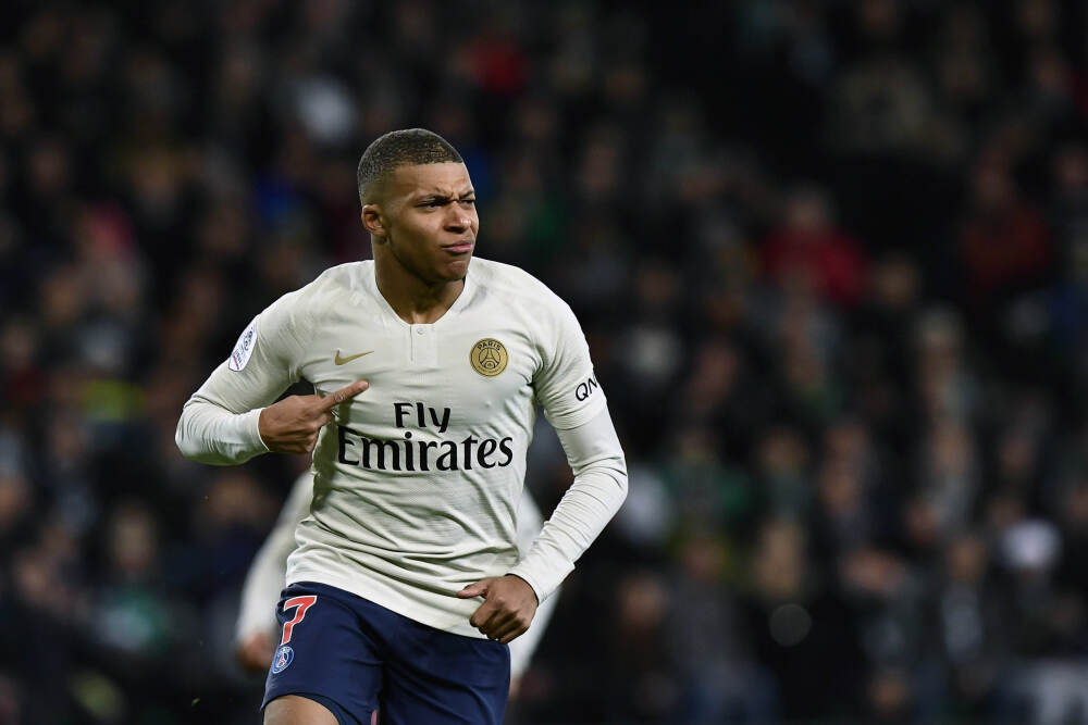 新法让治安管理处罚更加公正科学有效